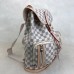 Louis Vuitton Bosphore Backpack 